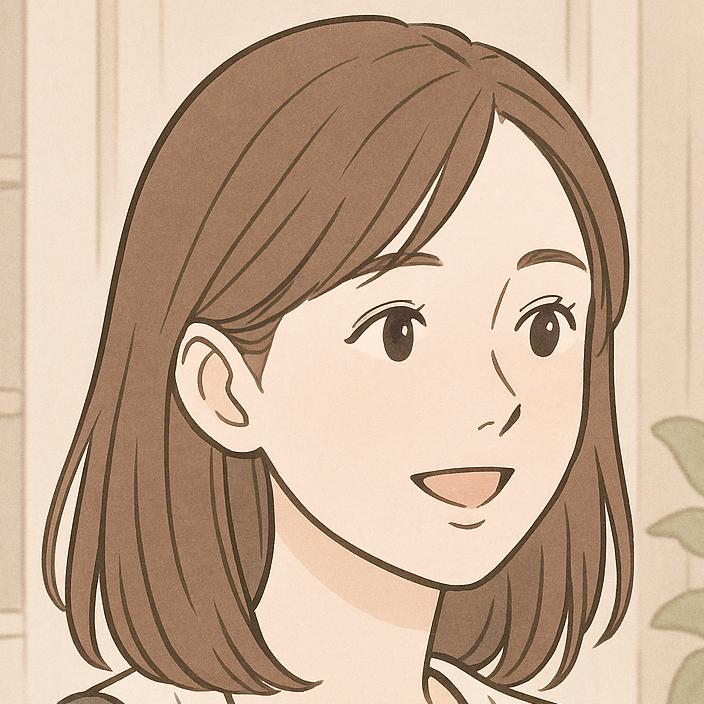 ユミ